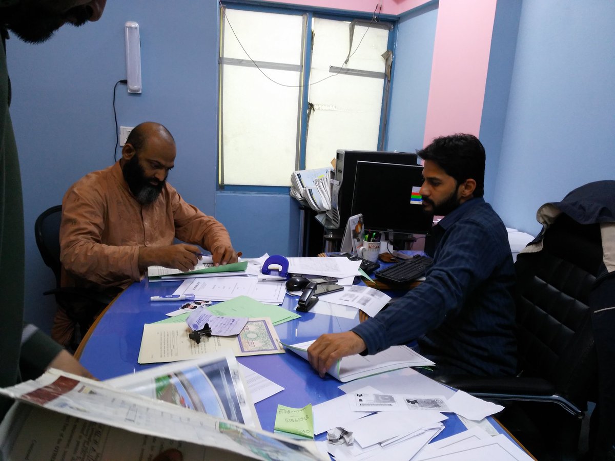 YawarOfficial's tweet photo. Alhamdulillah! Utter focus on commitments the 2nd phase of plot's leasing to clients has been completed.
@alibuilders #TaskMarketing1 https://t.co/C0RdGcjoTj