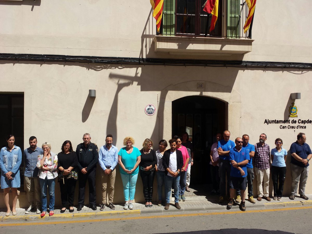 Batlia de Capdepera tweet media