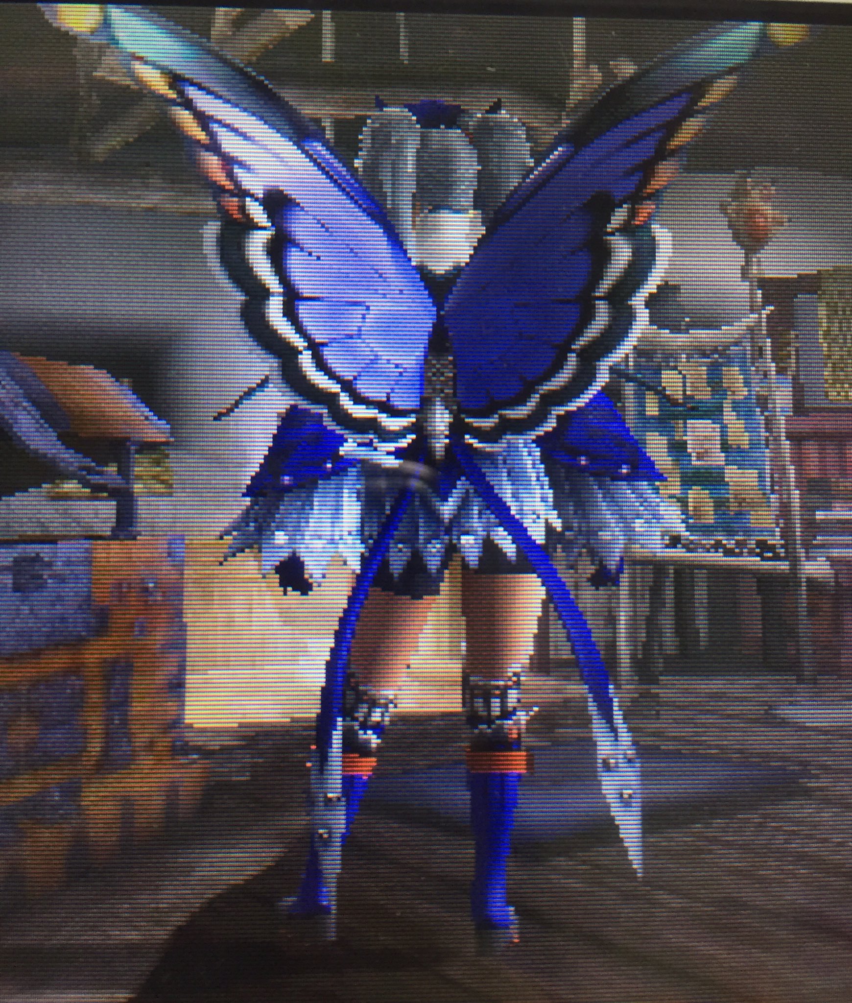 画像 Mhxxのガンナー見た目装備出来た いろいろ迷って結局ファルメルとアスリスタ組み合わせただけなんですが Mhxx 見た目装備 T Co 5e Matomehub まとめハブ 画像 Mhxxのガンナー見た目装備出来た いろいろ迷って結局ファルメルとアスリスタ組み合わせただけなんですが Mhxx 見た目装備 T Co 5e Matomehub まとめハブ