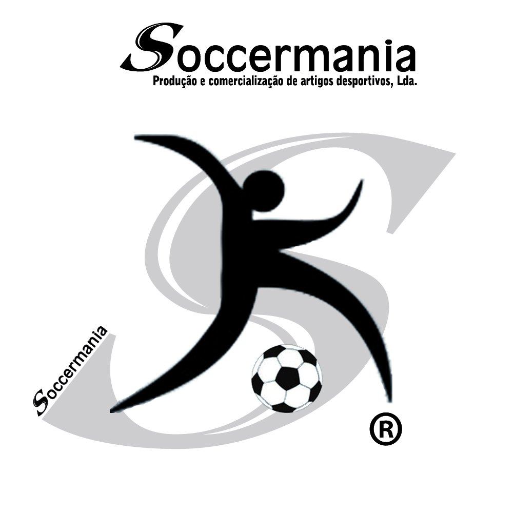 Soccermania2017's tweet photo. Fabrico de cachecois #acrilico #sublimacao #merchandising 
geral@soccermania.pt @Soccermania2017 https://t.co/4ZZ0EP7631
