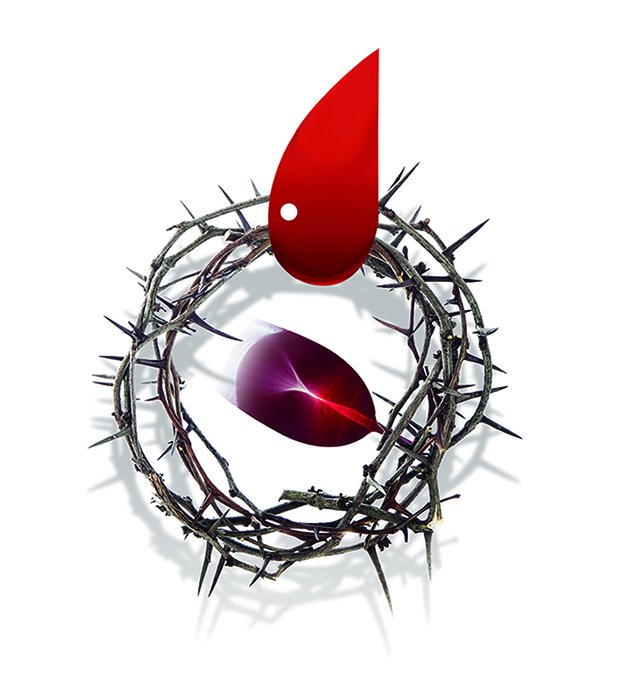 Web del 30 Encuentro Nacional de Cofradías de Semana Santa, que se celebrará en Jumilla, del 21 al 24 de septiembre: ow.ly/IaBL30bX2aE