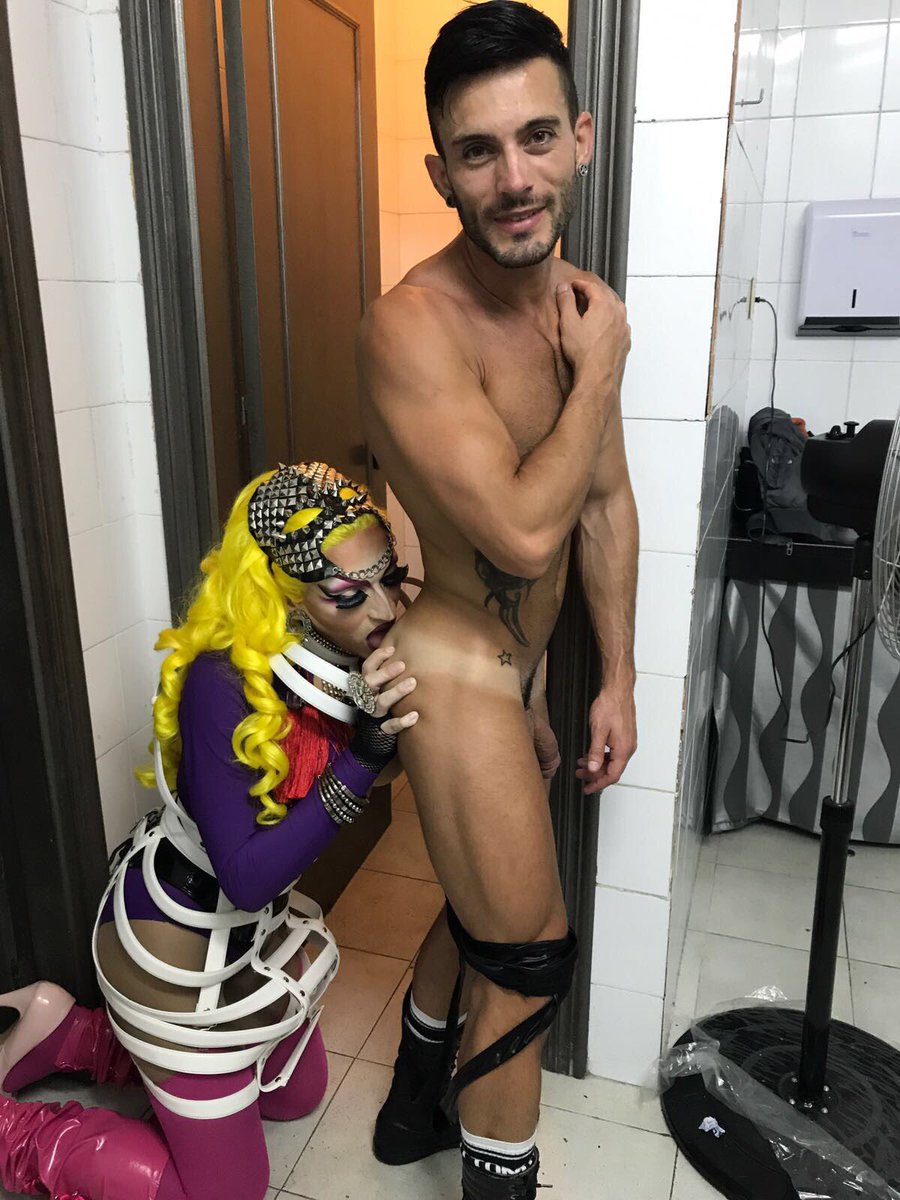 tiga gay porn videos free adult gay men
