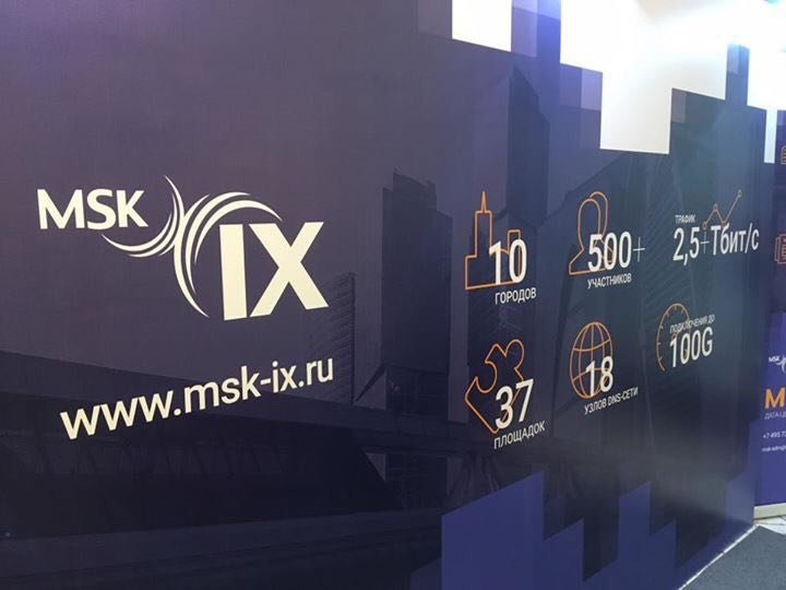 Msk h. All msk. Боинг 747 54. Ооо мск. Msk h.