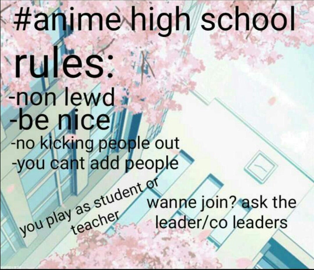 Wanne join? Ask me in DM 
~like and rt please