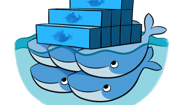 LearnDevOps1's tweet photo. Best 10 Benefits of using Docker
https://t.co/jzCl7H5EGg
#BestDevOps #ContinuousDeployment #DevOps #Docker #ITWorld https://t.co/Fb1OLtWz1F