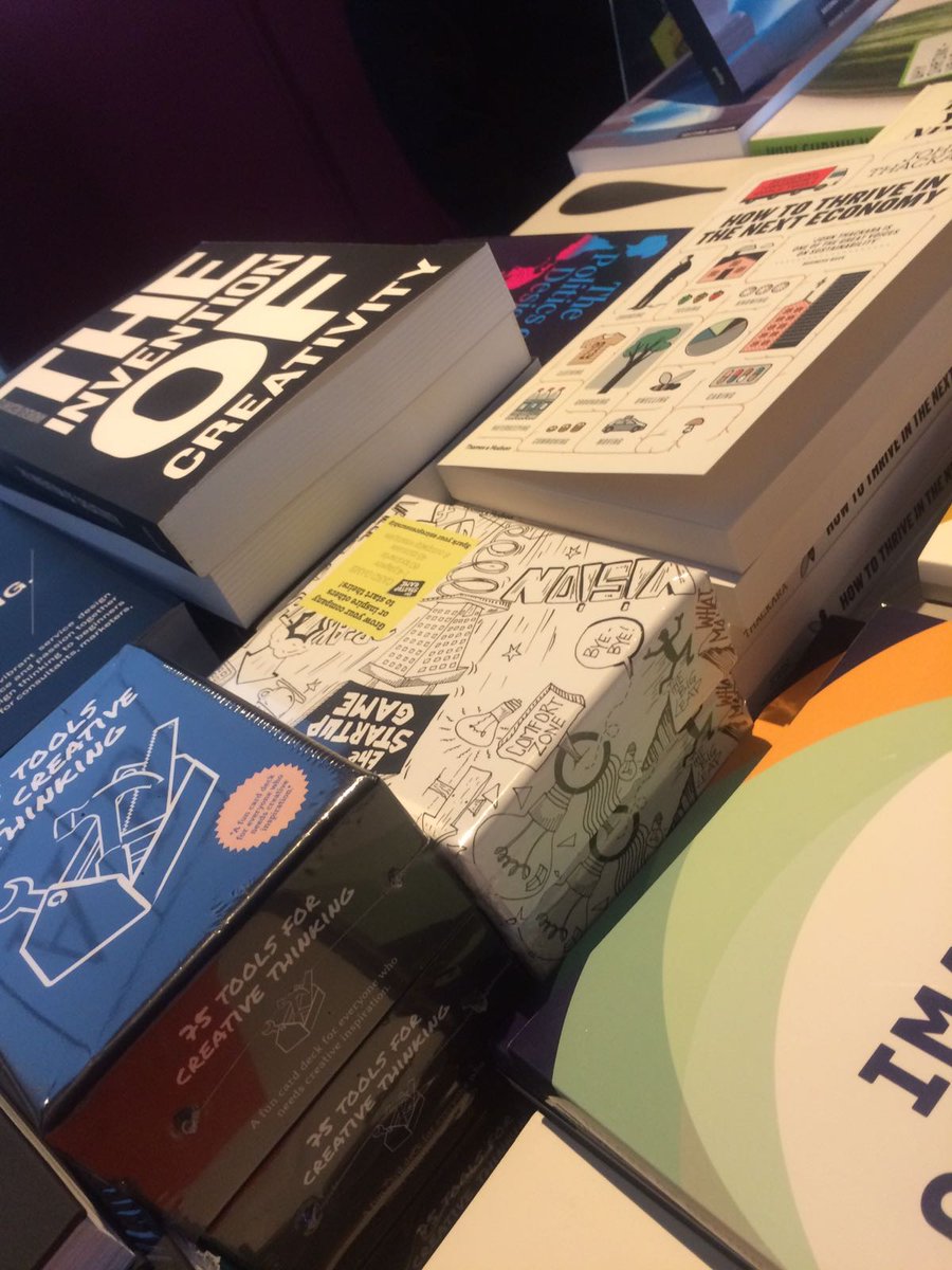 InCreativeCo's tweet image. Proud to see Startup Game featured at #WDCD2017 event in Amsterdam. Curious to find out @WhatDesignCanDo more by using the Game (-:
