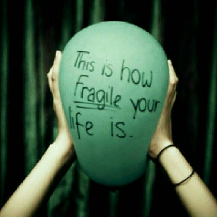 ✨😎Santai bersama-sama. Temukan semua keseruan disini #liveme 🎤RHF🎸N
liveme.com/media/play/?vi…