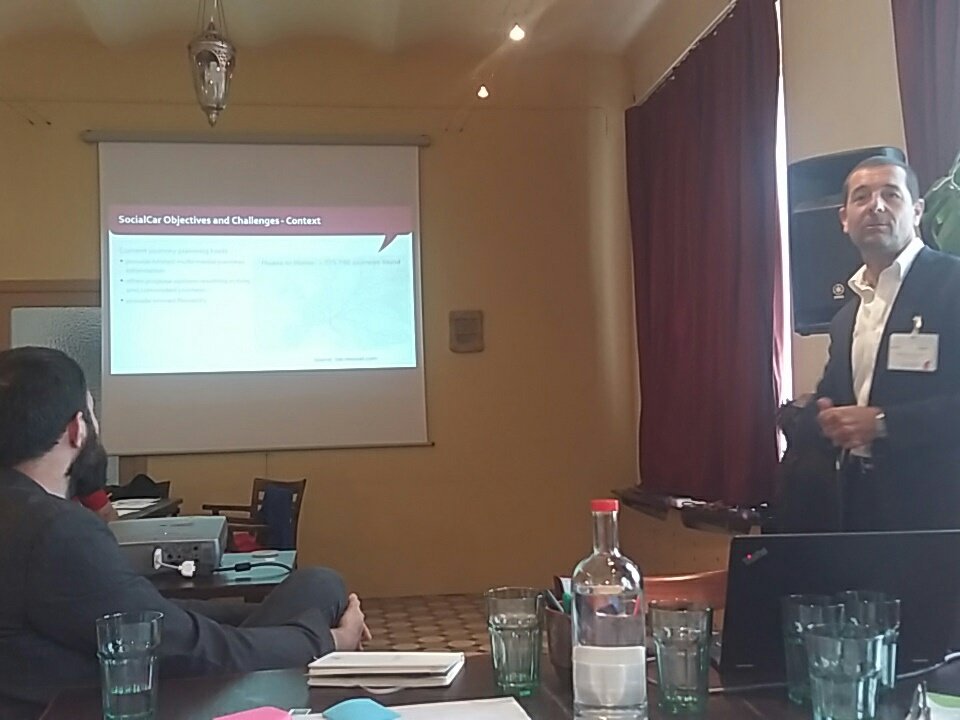 Angelo Meuleman tweet media