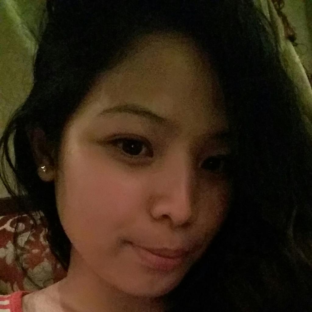 RoseAnn47914619's tweet photo. #NewProfilePic https://t.co/DULzypUKqt