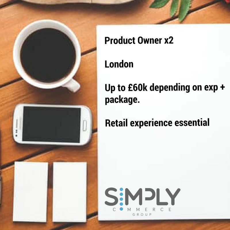 Simply_Commerce tweet picture