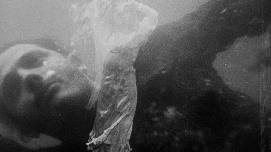 cinetecabologna's tweet photo. La Cineteca al @Festival_Cannes con i restauri di BLOW-UP, L'ATALANTE e di SOLEIL O e LUCÍA per #WorldCinemaProject https://t.co/2N9Z27GCYe https://t.co/fvHyP8qvmq