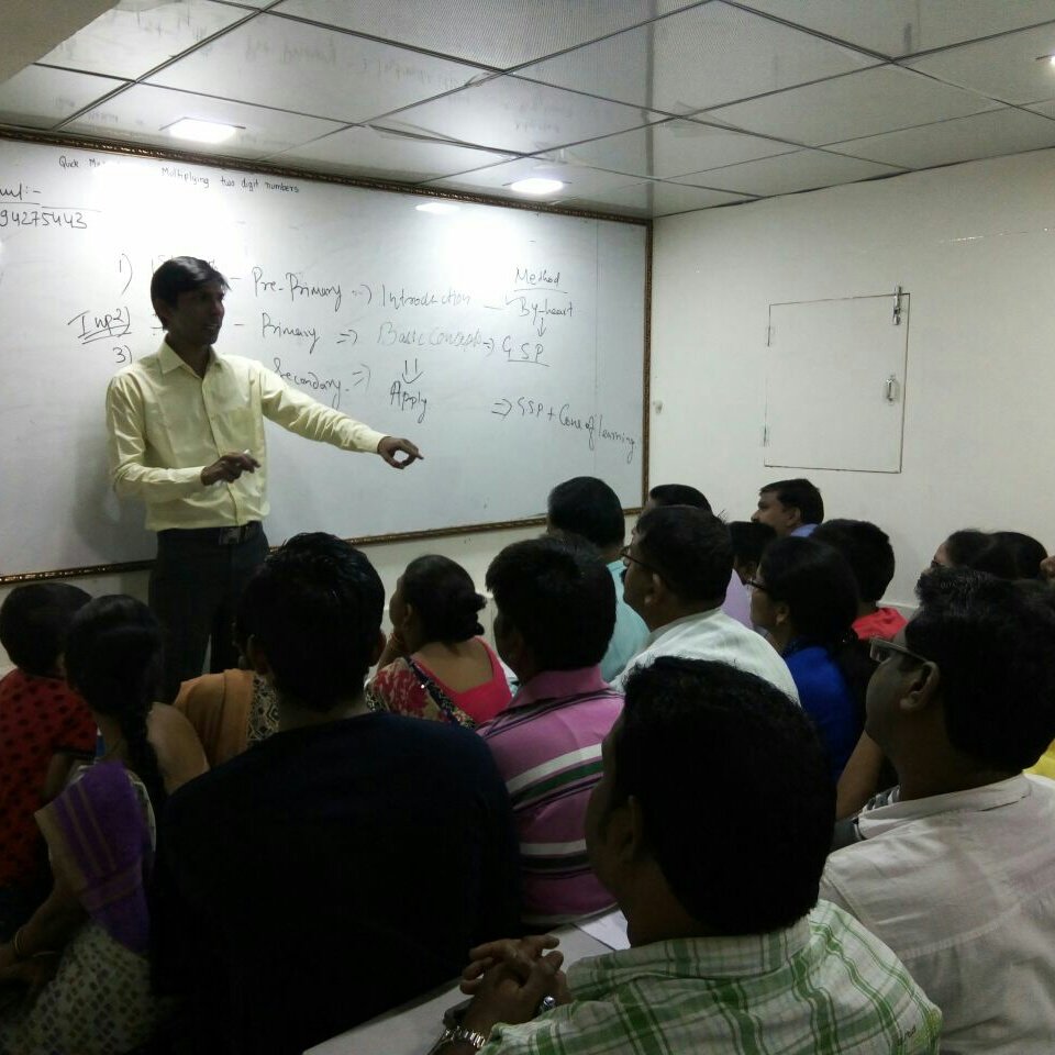 sambodhisays's tweet image. #NewProfilePic