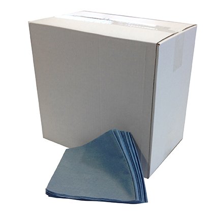 Boso_bv's tweet photo. De #Voedingsindustrie stelt hoge eisen aan poetsdoeken. In onze webshop vindt u de meest verkochte producten: https://t.co/1vYNq3a08K #HACCP https://t.co/KF9VHWC65l