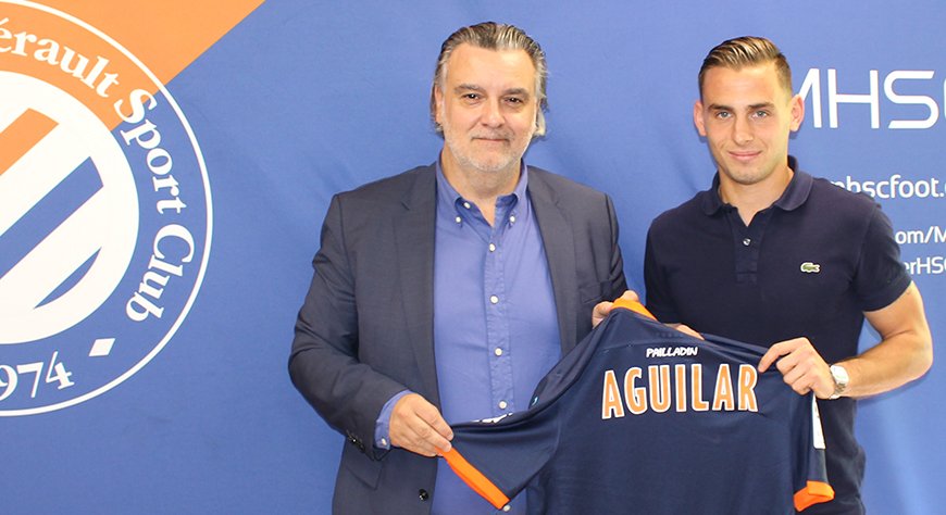 MHSC tweet media