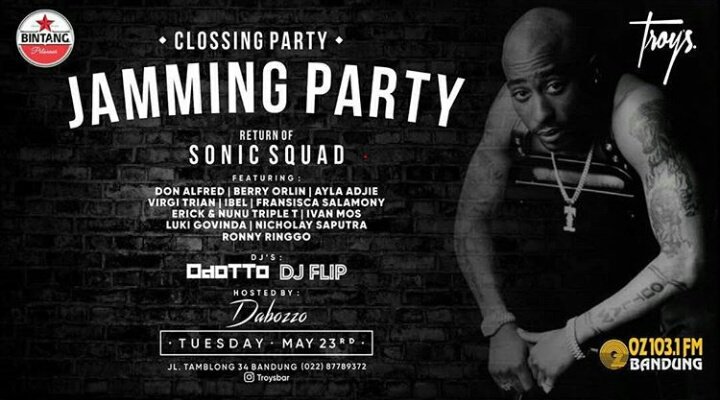 <a href="/DJ_odotto/">Erick OdoTTo</a> #robottorecord