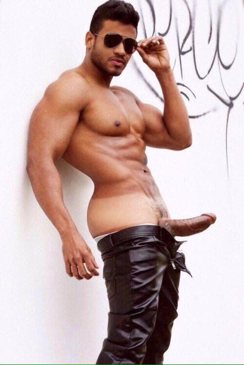 DAgTU6rXoAAiZTh.jpg:large