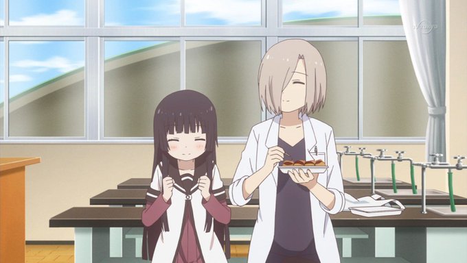 5月23日は松本りせの誕生日のtwitterイラスト検索結果