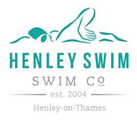 Fancy completing @HenleySwim Then we have a discount code for a 10% discount - 2017HMHERON10  Get involved, its a great event!