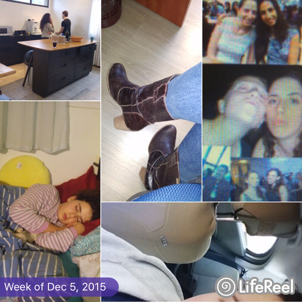 Bobo57988423's tweet image. #TBT #Tirat HaCarmel #Tel Aviv-Yafo #shoes #swag #trendy #shoelover #style #fashion #kicks #LifeReel