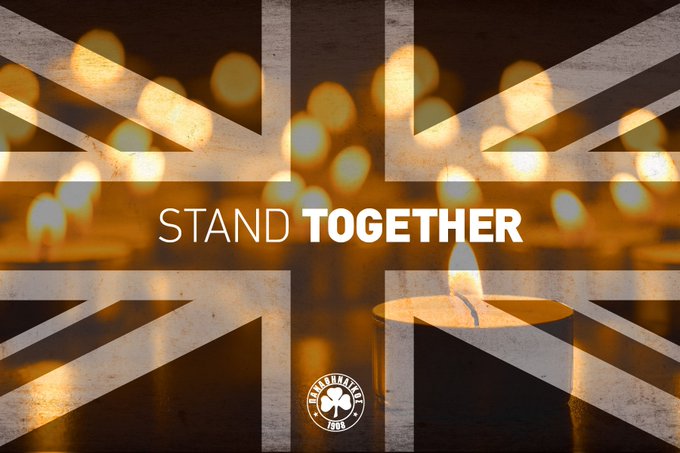 View image on Twitter