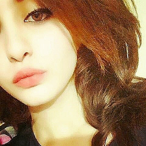 Queen786007's tweet photo. Follow Me 👥 https://t.co/Sdqc3LxoTG