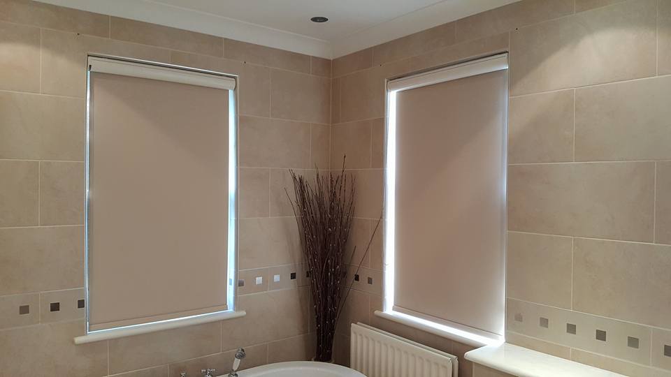 Concept Blinds & Shutter tweet media