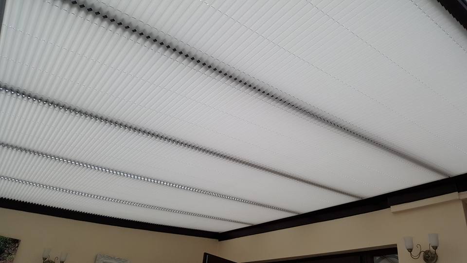 Concept Blinds & Shutter tweet media
