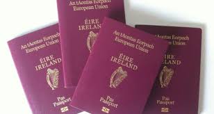 JoanScalesIT's tweet image. #PassportCheck it is easier to renew your passport now with new @PassportIRL online service dfa.ie/passportonline/