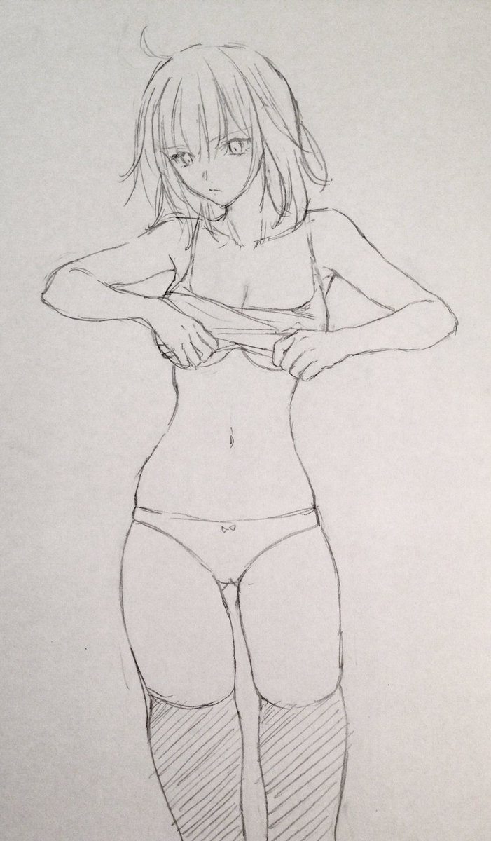 rkgkジャルタ〜 