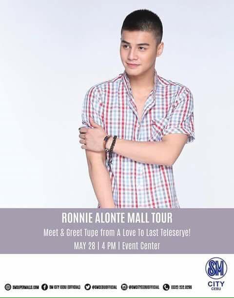 iamr2alonte's tweet photo. Takits!! 😍😍 https://t.co/qRmBmBM56m