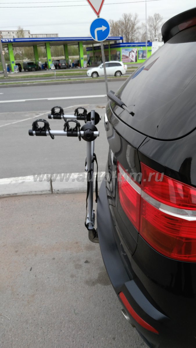 AutoTimSpb's tweet photo. #bmwx5 с #велокреплением на фаркоп #thuleexpress970 
https://t.co/zmHmmEW5ys
#bmw , #x5 , #thule, #express970 https://t.co/N77xMIvPt0