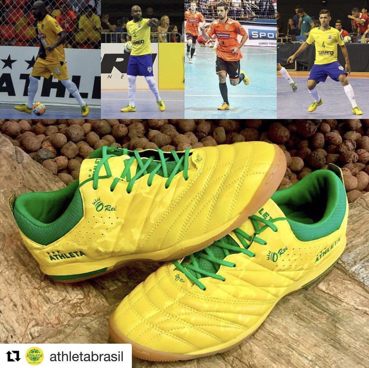 O Xrhsths Athleta アスレタ Sto Twitter Athleta アスレタ フットサル Futsal アスレタ原宿店 フットサルシューズ オーヘイ Orei Selecao Feezao1993 Arthursf94 O Xrhsths Athleta アスレタ Sto Twitter Athleta アスレタ フットサル Futsal アスレタ原宿店 フットサルシューズ オーヘイ Orei Selecao Feezao1993 Arthursf94