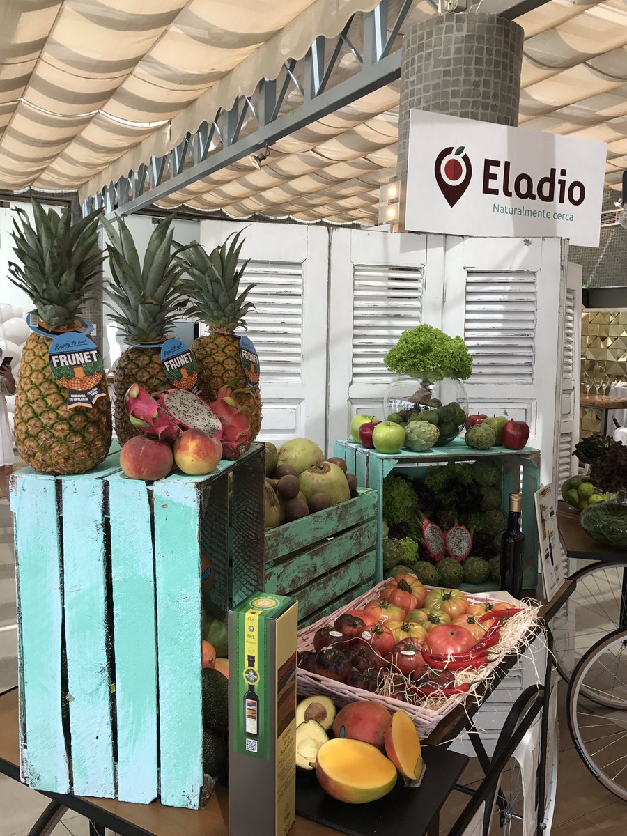 Gran ambiente y mucho trabajo en @HotelMonteros con <a href="/marbAllStars/">Grupo All Stars</a> gran idea d <a href="/MariaAsenjo/">Maria Asenjo</a> y <a href="/Diegodel75/">Diego del Rio Mena</a> con el gran apoyo d <a href="/Fer_FAF/">fer faf</a>