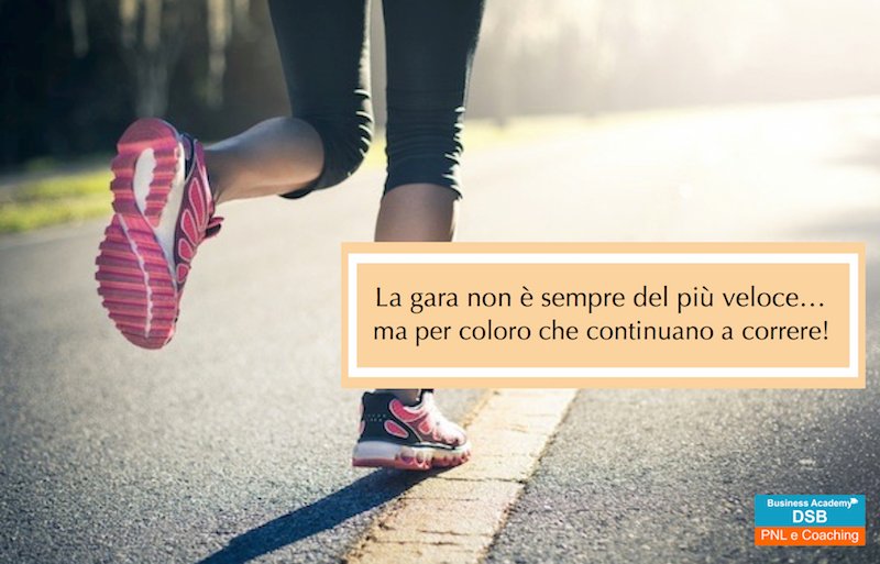 Academy_DSB's tweet photo. ππ#run #goOn #nolimit #moredirection #solution #success #goodmorningworld https://t.co/EEijA7cfbe