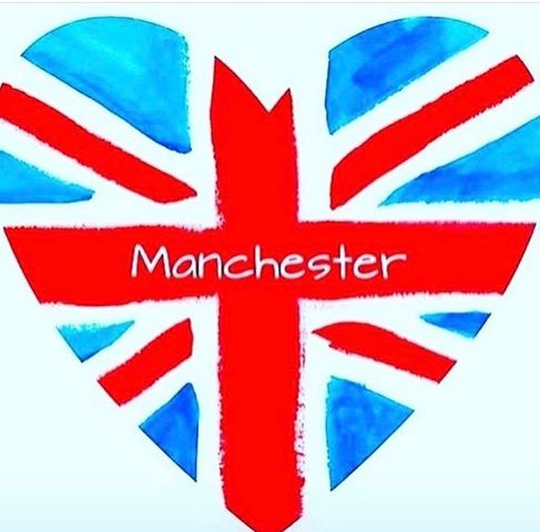 JeffJeffski1's tweet photo. #RIP #ManchesterArea 💔 https://t.co/gbYmEvtw30