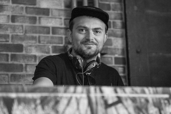 HeightsLondon's tweet photo. We spoke to @simon_singleton who is launching his own festival (@shakehighroad) in Leytonstone this weekend https://t.co/IjVxX7qMpK https://t.co/5ygPkmNfqo