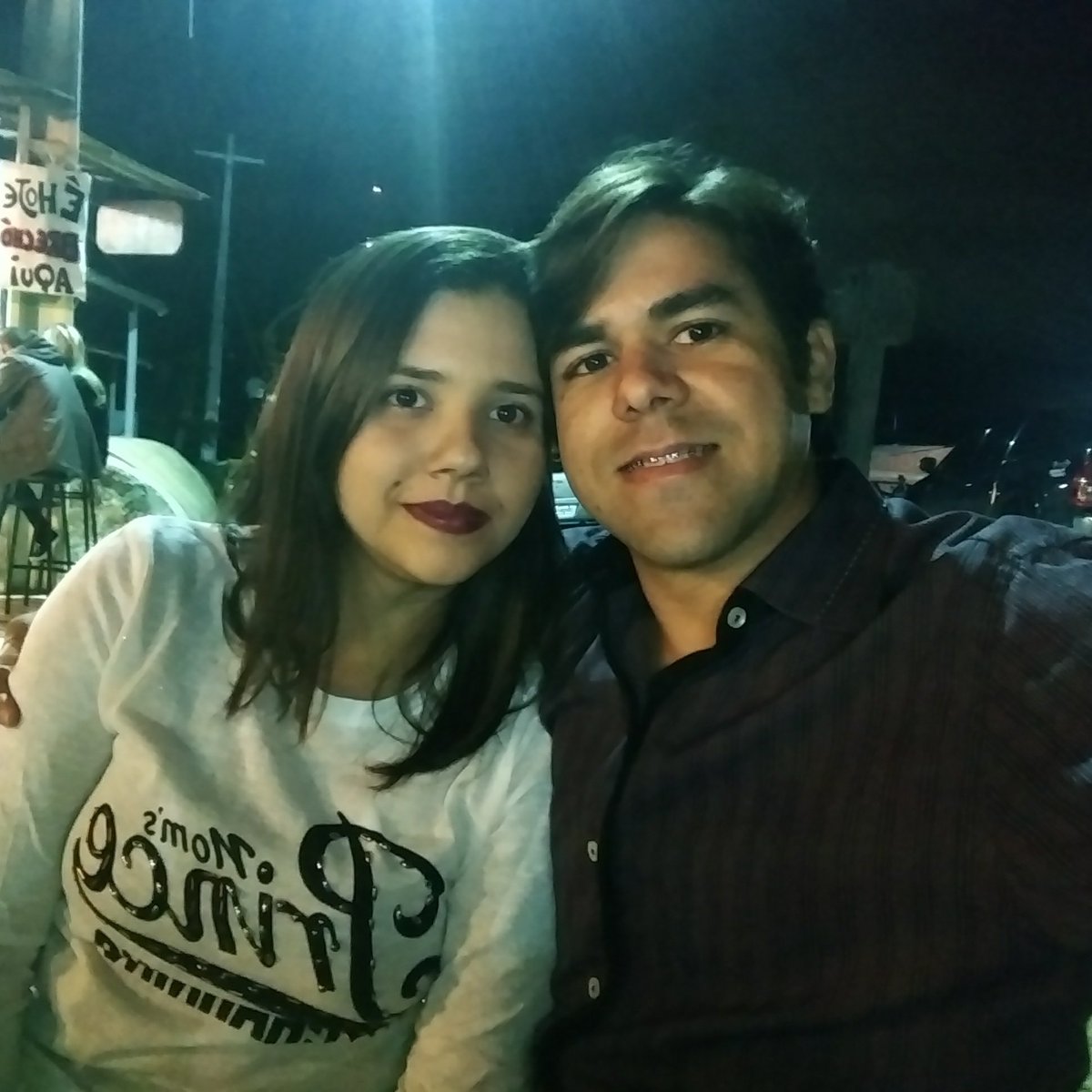 MarlonFreire68's tweet photo. #NewProfilePic https://t.co/o185RSK1sT