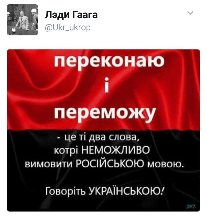 Британский премьер утверждает, что полиции известно имя предполагаемого смертника, - АР - Цензор.НЕТ 1984