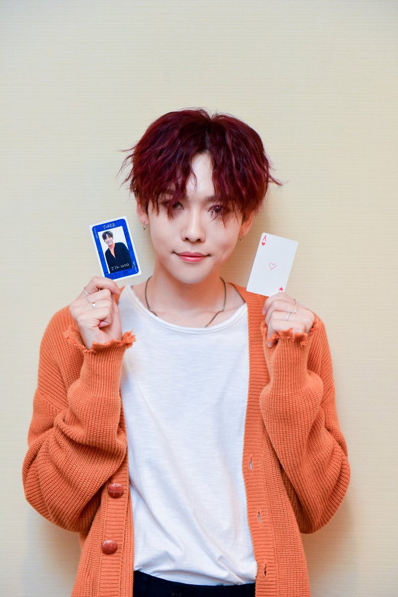 Winnerジヌの結婚の噂や指輪の真実は 好きなタイプや彼女についても調査 韓国ドラマは見放題で見たい おすすめ動画配信サービスを徹底比較