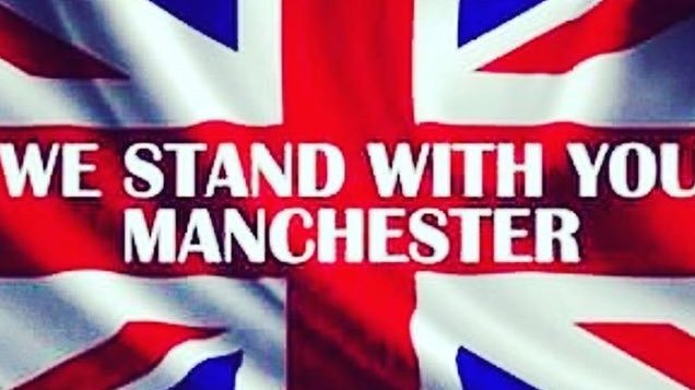 Autokontrol (@speedcontrols) on Twitter photo 