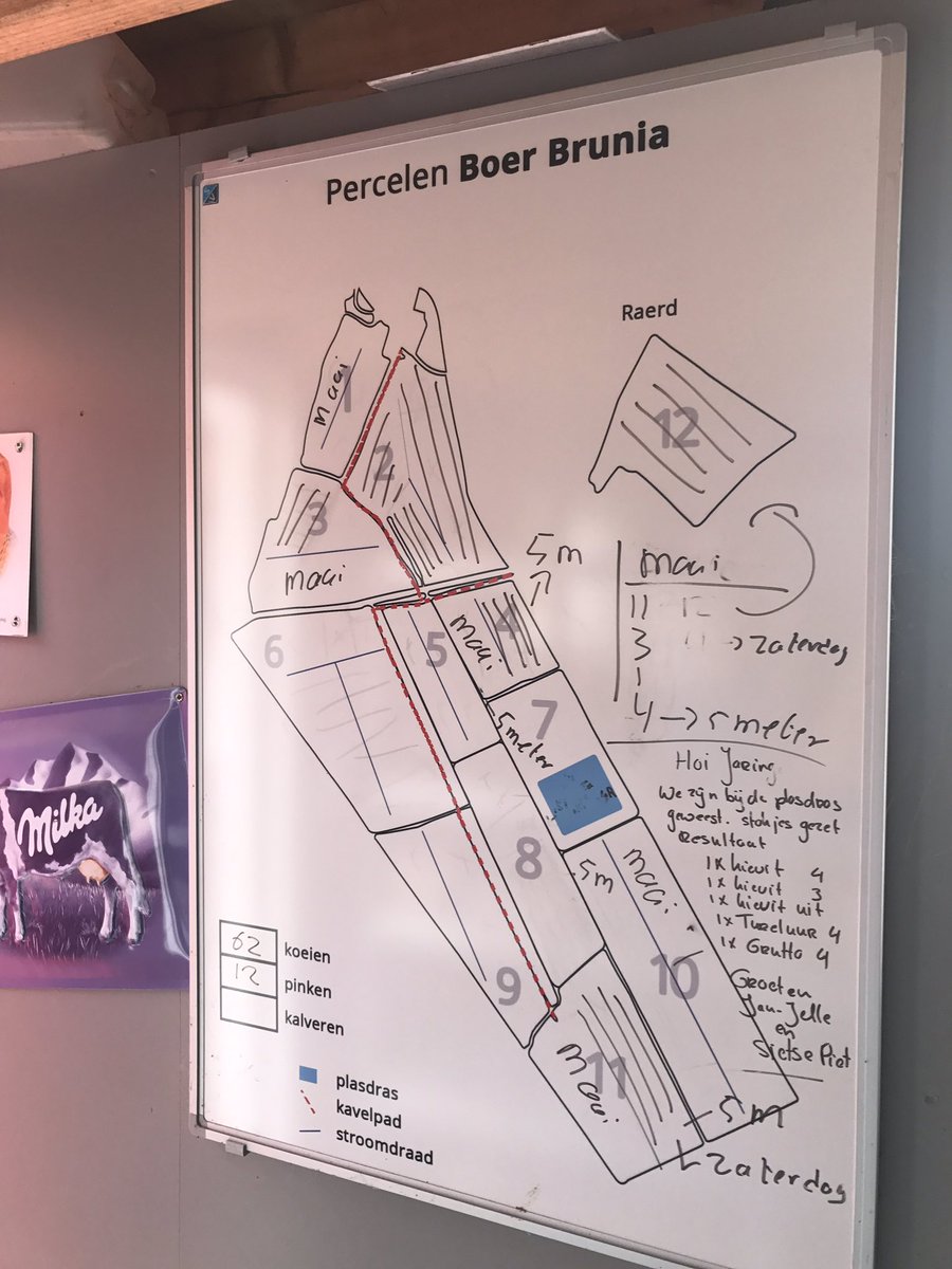 Jaring Brunia tweet media