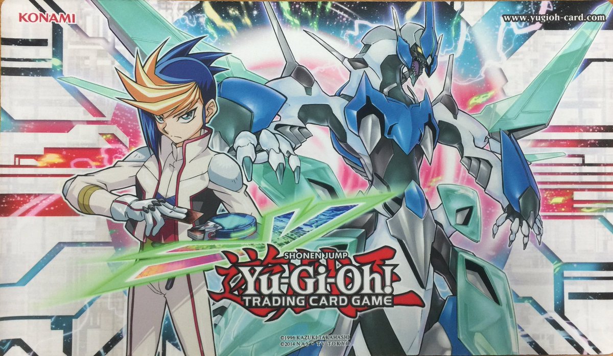 遊戯王】入荷情報③ 神代 4980円 ユーゴ 6980円 青眼の双爆裂龍 6480円