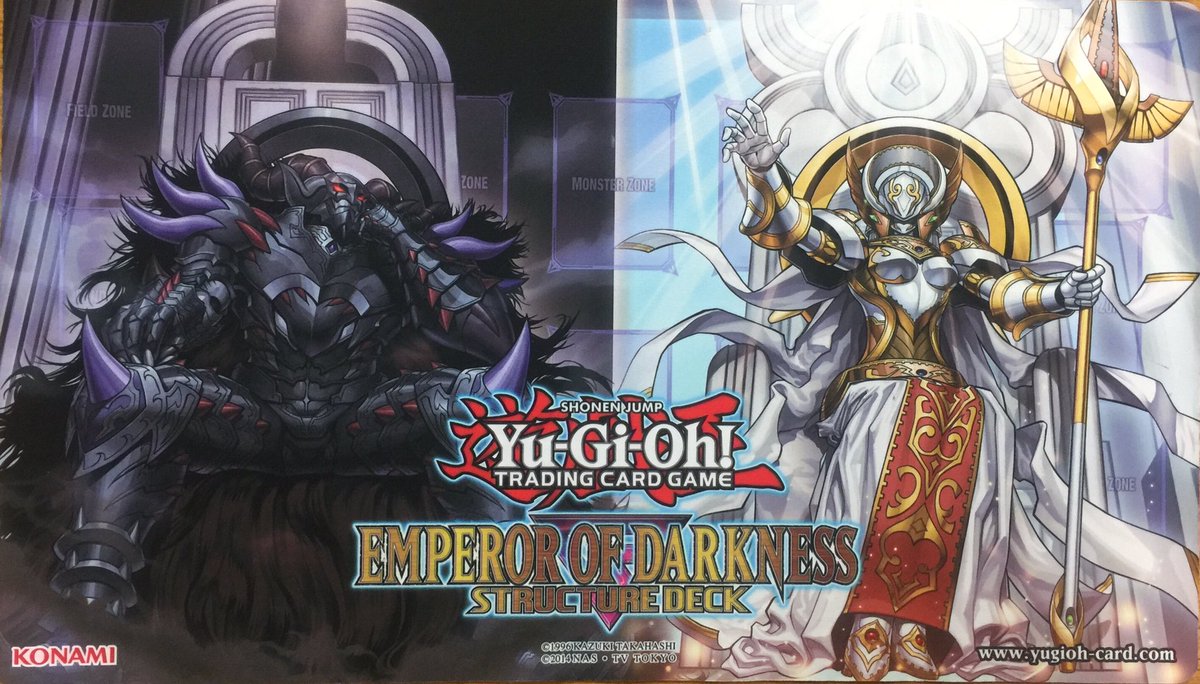 遊戯王】入荷情報③ 神代 4980円 ユーゴ 6980円 青眼の双爆裂龍 6480円