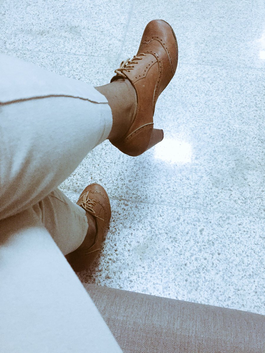 iamTobyGrey's tweet photo. Finally! I made it. #meeting #almostontime #waiting https://t.co/5lBbjL9crx