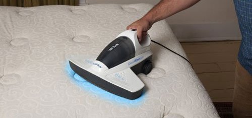 justcleaningau's tweet photo. We have in place the most professional team of #certifiedcleaners who are very passionate about #mattresscleaning. https://t.co/C4RDOBpoah https://t.co/IkvBjyzOam