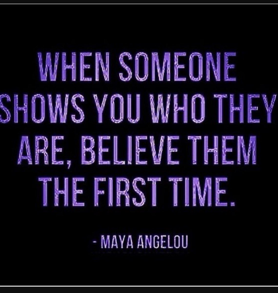 ArielNonchalant's tweet photo. https://t.co/wAF7I21ID6