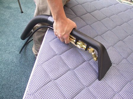 justcleaningau's tweet photo. Our #mattresscleaningservices in #Sydney caters for all types of clients, we work over the weekends if required. https://t.co/CMOXLuDbxv