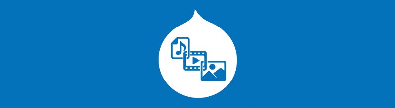 #Drupal8 Media: full st(r)eam ahead (Media is committed to the 8.4.x branch of Drupal core) medium.com/@djphenaproxim… @djphenaproxima