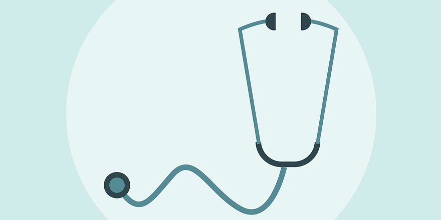 Werkgever? Het basiscontract stelt per 1 juli 2017 minimumeisen aan contract tussen arbodienstverlener en werkgever bit.ly/2rcsqNj