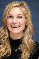 LizMitchellWeb's tweet photo. Elizabeth Mitchell attends The Lost press conference at the Beverly Wilshire Hotel on September 22, 2008. https://t.co/DZhQaKKcb2